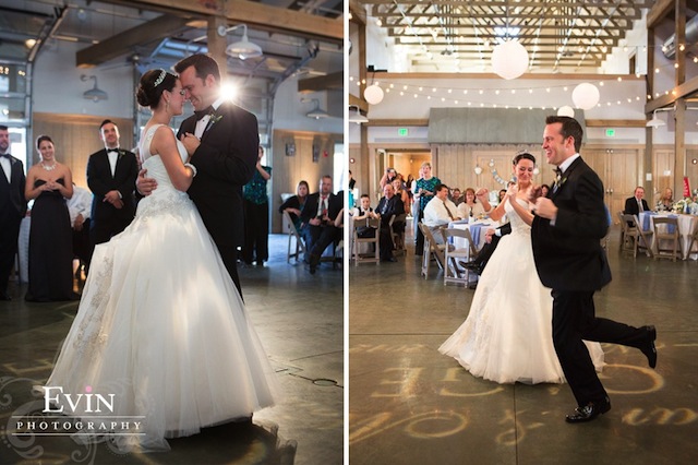 loveless cafe barn wedding nashville, Scarritt Bennett, evin photography, dulce desserts, brocade design art, firefly events